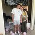 Caleb Parrish - Facebook