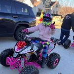 Caleb Parrish - @calebparrish1234 - Instagram