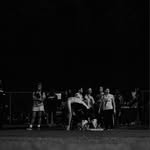 Caleb Parrish - @calebparrish_923 - Instagram