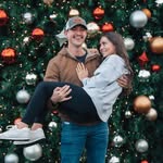 -Caleb Parrish- - @cxpar - Instagram
