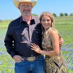 Caleb Parrish - @caleb.parrish.81 - Instagram