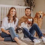 Caleb Parrish - @calebparrish25 - Instagram