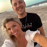 Caleb Parrish - @caleb.parrishemn - Instagram