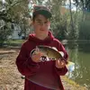 caleb parrish - @caleb_parish - TikTok