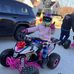 Caleb Parrish - Facebook
