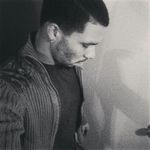 Caleb Parrish - @officialparrish - Instagram