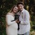 Caleb Parrish - Facebook