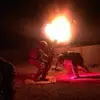 Caleb Parrish - @caleb.parrish8 - TikTok