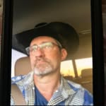 Caleb Parrish - @calebparrish13 - Instagram