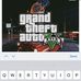 Caleb Parrish - Facebook