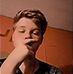 Caleb Parrish - Facebook