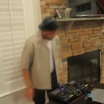 Caleb Parrish - @deejay_kayp - Instagram