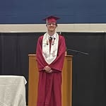 Caleb Parrish - @caleb_parrish_ - Instagram