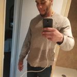 Caleb Parrish - @pvrrish3 - Instagram
