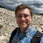 Caleb Parrish - @drcalebparrish - Instagram