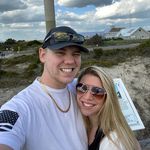 Caleb Parrish - @calebparrish63 - Instagram