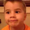 Caleb Parrish - @caleb_parrish - TikTok