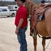 Calebp11281 - @calebparrish81 - TikTok