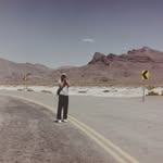@calebparrishoffline - Instagram