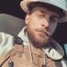 Kaleb Parrish - Facebook