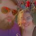 Kaleb Parrish - Facebook