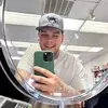 Kaleb Parrish - @kalebparrish01 - TikTok