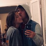 William Caleb Parrish - @william_parrish073022 - Instagram