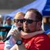 Cale Parrott - Facebook