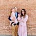 Caleb N Kelsey Parrott - Facebook