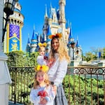 Caleb N Kelsey Parrott - @kelseyparrott3 - Instagram