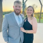Caleb Parrott - @coondog2020 - Instagram