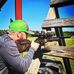 Caleb Parrott - Facebook