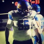Caleb Parrott - @cjpchum00 - Instagram