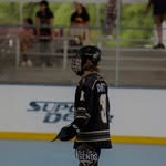 Caleb Parrott - @caleb_parrott31 - Instagram