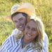 Caleb Parrott - Facebook