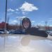 Caleb Parrott - Facebook