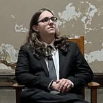 Caleb Parrott - @calebparrott1 - Instagram