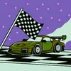 Caleb Parrott - @caleb.parrott2 - TikTok