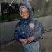 Caleb Parrott - Facebook