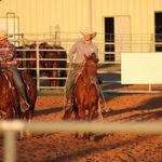 Caleb Parrott - @punchy_curly20_ - Instagram