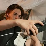 Caleb parrott - @calebparrott3 - Instagram