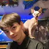 caleb Parrott - @caleb.parrott3 - TikTok