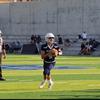 Caleb Parrotta - @caleb_parrotta13 - TikTok