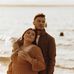 Caleb Parrotte - Facebook