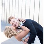 Caleb Parrotte - @calebparrotte - Instagram