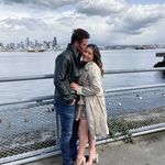 Caleb Parrotte - @caleb_parrotte - Instagram