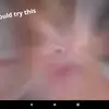 calebparrott1 - @calebparrott1 - TikTok