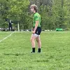 calebparrott532 - @calebparrott532 - TikTok