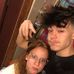 Kaleb Parrott - Facebook