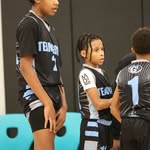 Kaleb Parrott - @saucy_kaleb - Instagram